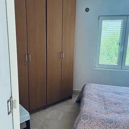 Igor Apartamento *